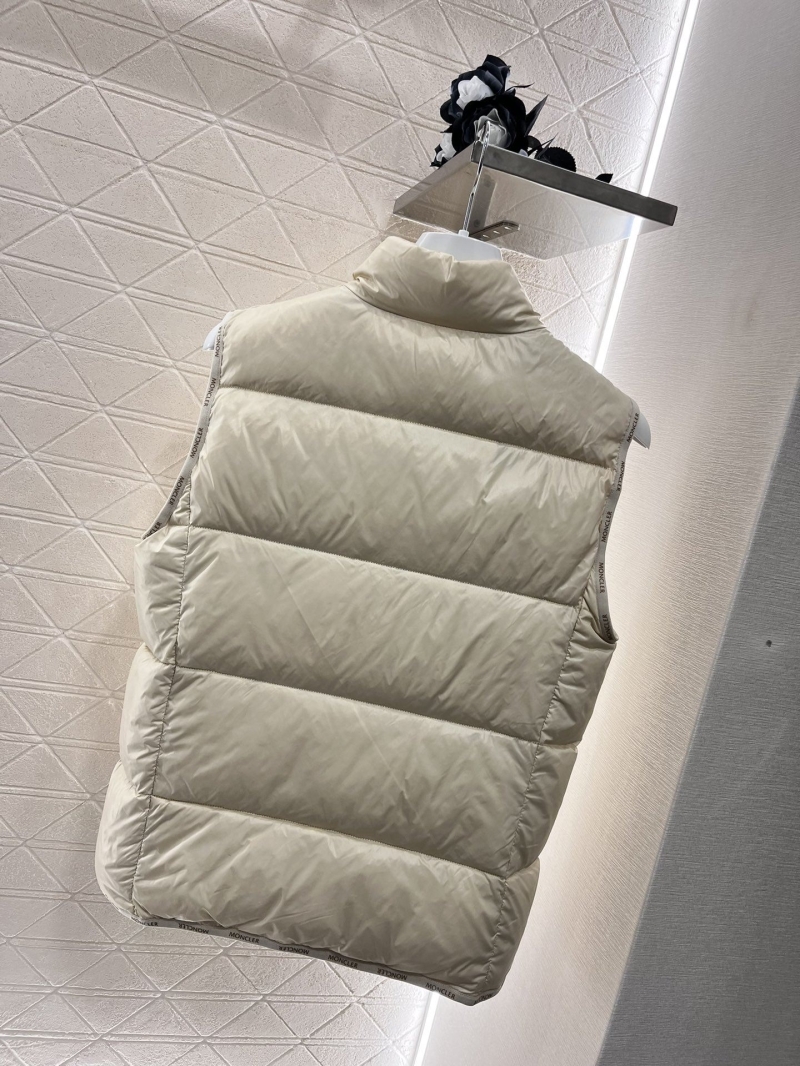 Moncler Gilet